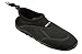 BECO Damen und Herren Surf- und Badeschuhe MARINE Gr. 43