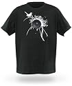 ThinkGeek Personal Soundtrack T-Shirt