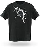 ThinkGeek Personal Soundtrack T-Shirt