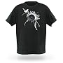 ThinkGeek Personal Soundtrack T-Shirt