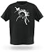 ThinkGeek Personal Soundtrack T-Shirt