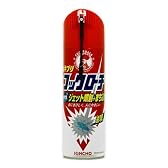 水性コックローチJ 450mL 【HTRC3】