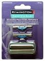 Remington Smooth and Silky SP121 Foil and Cutter Pack