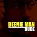 Dude (Album Version)