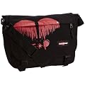 Eastpak Umh�ngetasche Delegate, 30 x 38.5 x 12
