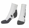 Ronhill Men's Cushion Sock (Large 9-11.5)