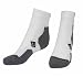RONHILL Additions Men's Cushion Sock (09087-083), L