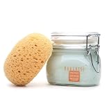 Borghese Fango Delicato Active Mud for Delicate Dry Skin 17.6 oz (500 g)