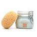 Borghese Fango Delicato Active Mud for Dry Skin-17.6 oz