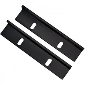 Adcom RM-5 Rack Mount