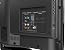 Toshiba 40E220U 40-Inch 1080p 60Hz LCD HDTV (Black)