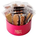 B^[ GbZV 13i81108-6610j