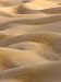 Abstract of Sand Dunes at Sunset, Thar Desert, Jaisalmer, Rajasthan, India Photographic Poster Print by Philip Kramer, 12x16