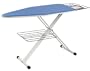 Reliable C60 The Board Home Ironing Table