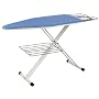 Reliable C60 The Board Home Ironing Table