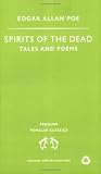Spirits of the Dead