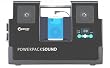 Xantrex Technologies 852-2070 XPower PowerPack Sound