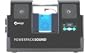 Xantrex Technologies 852-2070 XPower PowerPack Sound