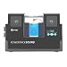 Xantrex Technologies 852-2070 XPower PowerPack Sound
