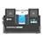 Xantrex Technologies 852-2070 XPower PowerPack Sound