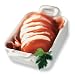 Kitchen & Housewares : Revol Belle Cuisine BC0312-1 Rectangle Baking Dish, 4.75