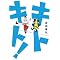 �Q�O�O�W�N�@�ǂ񂾖{�@���̂R