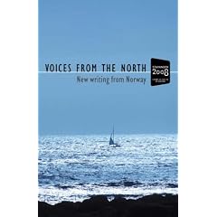 Voices from the North: New Writing from Norway