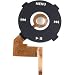IPOD NANO CLICK WHEEL