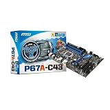 MSI P67A C43 41UdTXwZYNL. SL160 MSI P67A C43