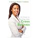 10 Must-Reads for Starting a Green Business