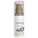 Pantene Pro-V Repair Serum 4.9 Oz