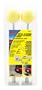 Valley Tow 53410 Hitch Aligner