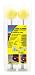 Valley Tow 53410 Hitch Aligner