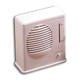 Cooling Humidifier Cool Down Personal Fan by 