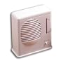 Cooling Humidifier Cool Down Personal Fan