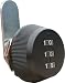 Combi-Cam 7850M-Black 8.75 Inch - Black