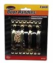 4 Pack Door Handle Pulls