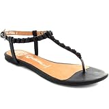 Jeffrey Campbell Women