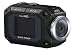 Full HD Wi-Fi Action Camera