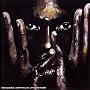 A L'Ombre Du Show Business (CD+DVD)