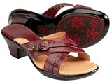 Sofft Women's Amelia Slides