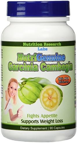 Premium Garcinia Cambogia Pure Gold Extract Pill Capsules Diet, Ultra Max Natural Advanced Slim Fast Complex, 1500 Mg Daily Serving, Research Verified Fat Fighter Reviews, Detox and Body Cleanse, No Side Effects. 1500mg Daily Serve,