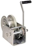 Dutton-Lainson DLB2500A Brake Winch 2500 lb