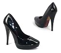 Garage Shoes - Pickard - Women's High Heel Shoe