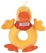 Sigikid 49955 - Greiflinge-Greifling Ente