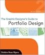 The Graphic Designer's Guide to Portfolio Design