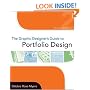 The Graphic Designer's Guide to Portfolio Design