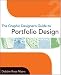 Book cover for 9780470184769
