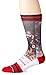 Stance Men's NBA Crew Socks