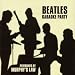 Beatles Karaoke [UK-Import]